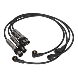 Set di cavi d'accensione MAGNETI MARELLI 941319170119