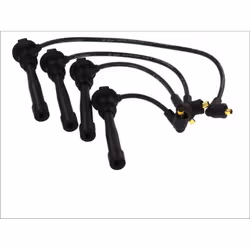 Indice: 941319170115. Numero del Produttore: 941319170115. N° raccordi: 4. Produttore: MAGNETI MARELLI.