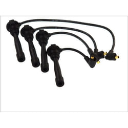 Set di cavi d'accensione MAGNETI MARELLI 941319170115
