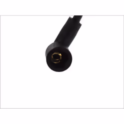 Set di cavi d'accensione MAGNETI MARELLI 941319170115