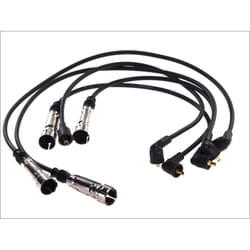 Set di cavi d'accensione MAGNETI MARELLI 941319170114