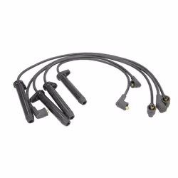 Indice: 941319170112. Numero del Produttore: 941319170112. N° raccordi: 5. Produttore: MAGNETI MARELLI.