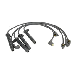 Set di cavi d'accensione MAGNETI MARELLI 941319170112