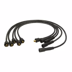 Indice: 941319170109. Numero del Produttore: 941319170109. N° raccordi: 5. Produttore: MAGNETI MARELLI.