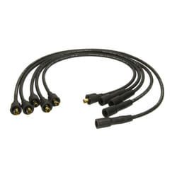 Set di cavi d'accensione MAGNETI MARELLI 941319170109