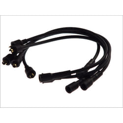 Set di cavi d'accensione MAGNETI MARELLI 941319170107