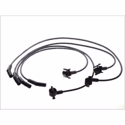 Indice: 941319170104. Numero del Produttore: 941319170104. N° raccordi: 4. Produttore: MAGNETI MARELLI.