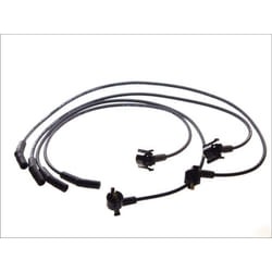 Set di cavi d'accensione MAGNETI MARELLI 941319170104
