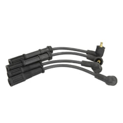 Set di cavi d'accensione MAGNETI MARELLI 941319170098