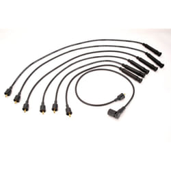 Set di cavi d'accensione MAGNETI MARELLI 941319170095