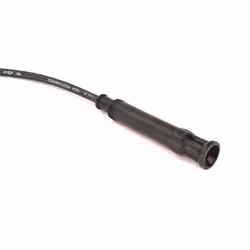 Set di cavi d'accensione MAGNETI MARELLI 941319170095 - Vista aggiuntiva 4
