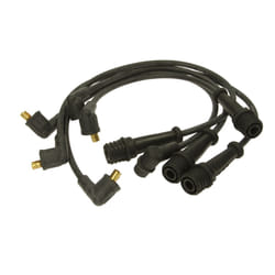 Set di cavi d'accensione MAGNETI MARELLI 941319170090