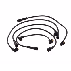 Indice: 941319170088. Numero del Produttore: 941319170088. N° raccordi: 5. Produttore: MAGNETI MARELLI.