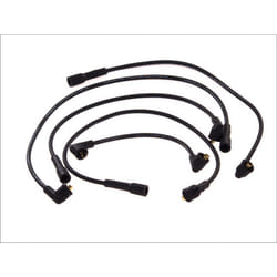 Set di cavi d'accensione MAGNETI MARELLI 941319170088