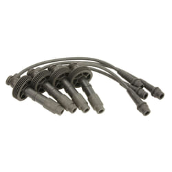Set di cavi d'accensione MAGNETI MARELLI 941319170087