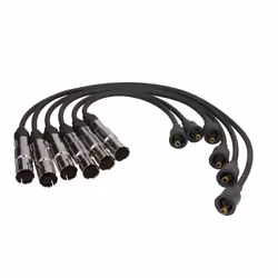 Indice: 941319170086. Numero del Produttore: 941319170086. N° raccordi: 6. Produttore: MAGNETI MARELLI.