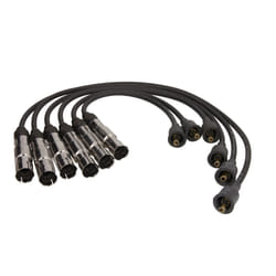 Set di cavi d'accensione MAGNETI MARELLI 941319170086