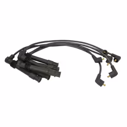 Indice: 941319170082. Numero del Produttore: 941319170082. N° raccordi: 6. Produttore: MAGNETI MARELLI.