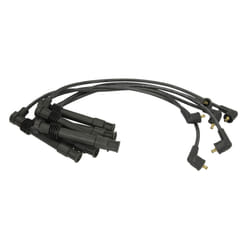 Set di cavi d'accensione MAGNETI MARELLI 941319170082