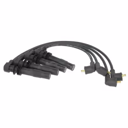 Set di cavi d'accensione MAGNETI MARELLI 941319170081