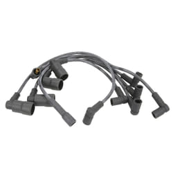 Set di cavi d'accensione MAGNETI MARELLI 941319170080