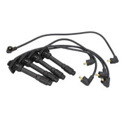 Set di cavi d'accensione MAGNETI MARELLI 941319170079