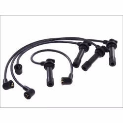 Indice: 941319170078. Numero del Produttore: 941319170078. N° raccordi: 4. Produttore: MAGNETI MARELLI.
