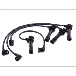 Set di cavi d'accensione MAGNETI MARELLI 941319170078