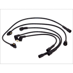 Set di cavi d'accensione MAGNETI MARELLI 941319170077