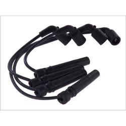 Set di cavi d'accensione MAGNETI MARELLI 941319170076