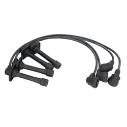 Set di cavi d'accensione MAGNETI MARELLI 941319170073