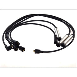 Set di cavi d'accensione MAGNETI MARELLI 941319170072