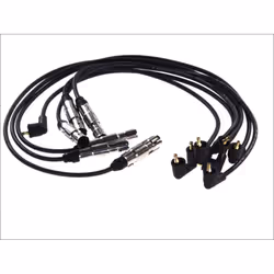 Indice: 941319170071. Numero del Produttore: 941319170071. N° raccordi: 7. Produttore: MAGNETI MARELLI.