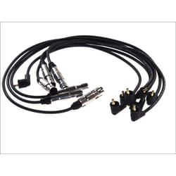 Set di cavi d'accensione MAGNETI MARELLI 941319170071