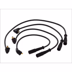 Indice: 941319170070. Numero del Produttore: 941319170070. N° raccordi: 4. Produttore: MAGNETI MARELLI.