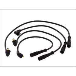 Set di cavi d'accensione MAGNETI MARELLI 941319170070