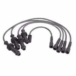 Indice: 941319170069. Numero del Produttore: 941319170069. N° raccordi: 5. Produttore: MAGNETI MARELLI.
