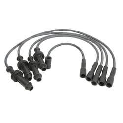 Set di cavi d'accensione MAGNETI MARELLI 941319170069