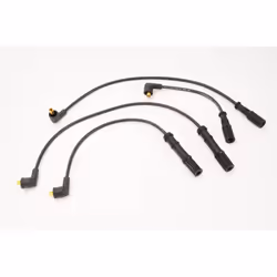 Indice: 941319170068. Numero del Produttore: 941319170068. N° raccordi: 4. Produttore: MAGNETI MARELLI.