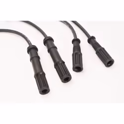 Set di cavi d'accensione MAGNETI MARELLI 941319170068