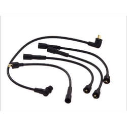 Set di cavi d'accensione MAGNETI MARELLI 941319170067