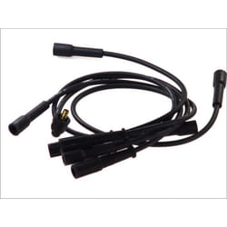 Set di cavi d'accensione MAGNETI MARELLI 941319170066