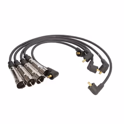 Indice: 941319170065. Numero del Produttore: 941319170065. N° raccordi: 5. Produttore: MAGNETI MARELLI.