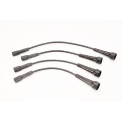 Set di cavi d'accensione MAGNETI MARELLI 941319170062