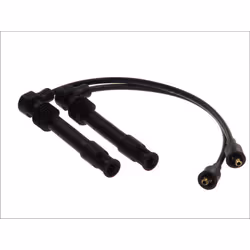 Indice: 941319170061. Numero del Produttore: 941319170061. N° raccordi: 2. Produttore: MAGNETI MARELLI.