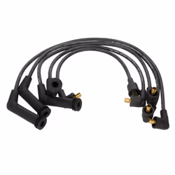 Indice: 941319170058. Numero del Produttore: 941319170058. N° raccordi: 5. Produttore: MAGNETI MARELLI.