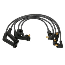Set di cavi d'accensione MAGNETI MARELLI 941319170058