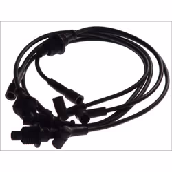 Indice: 941319170118. Numero del Produttore: 941319170118. N° raccordi: 6. Produttore: MAGNETI MARELLI.