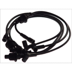 Set di cavi d'accensione MAGNETI MARELLI 941319170118