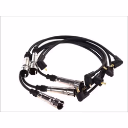 Indice: 941319170055. Numero del Produttore: 941319170055. N° raccordi: 6. Produttore: MAGNETI MARELLI.